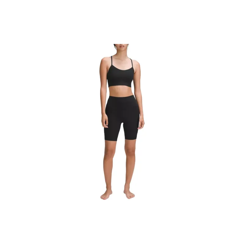 Lululemon Align™ Sports Shorts 8' Women's-2