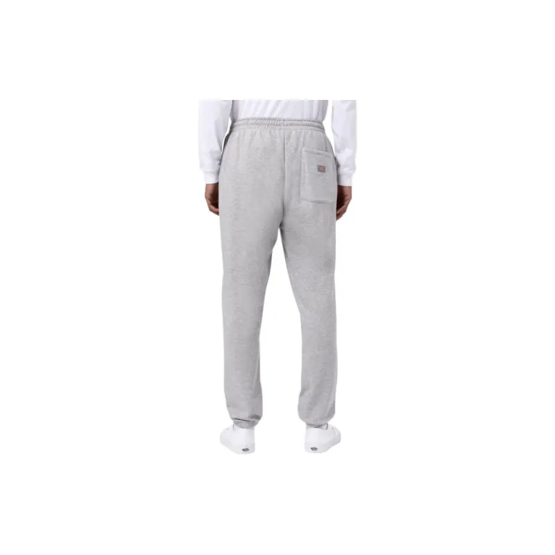 Dickies Casual Pants Men's Gray-1