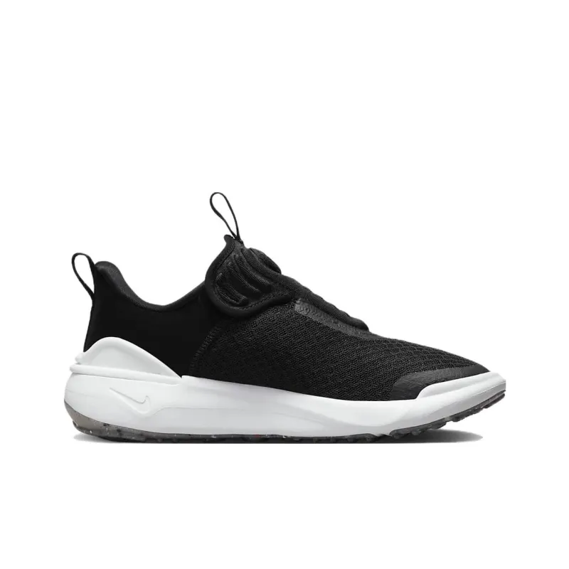 Nike E Series 1.0 Kids' Running Shoes Unisex-2