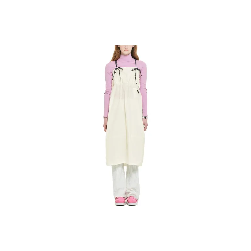 KIRSH T Shirts Women's Pink-1