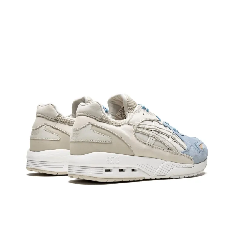 Asics GT Cool Express Ronnie Fieg Sterling-3