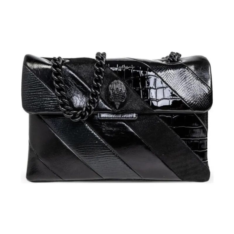 Kurt Geiger London Kensington Tote Bag-0
