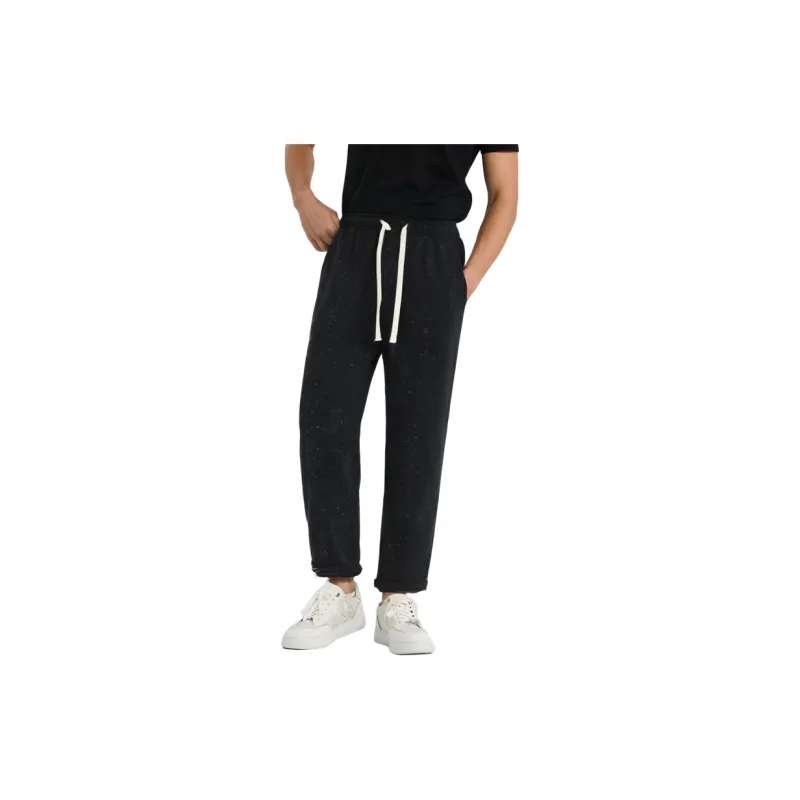 Evil Lions Casual Pants Unisex-1