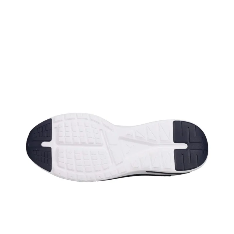 PUMA Softride Enzo Evo Wide 'Peacoat'-4