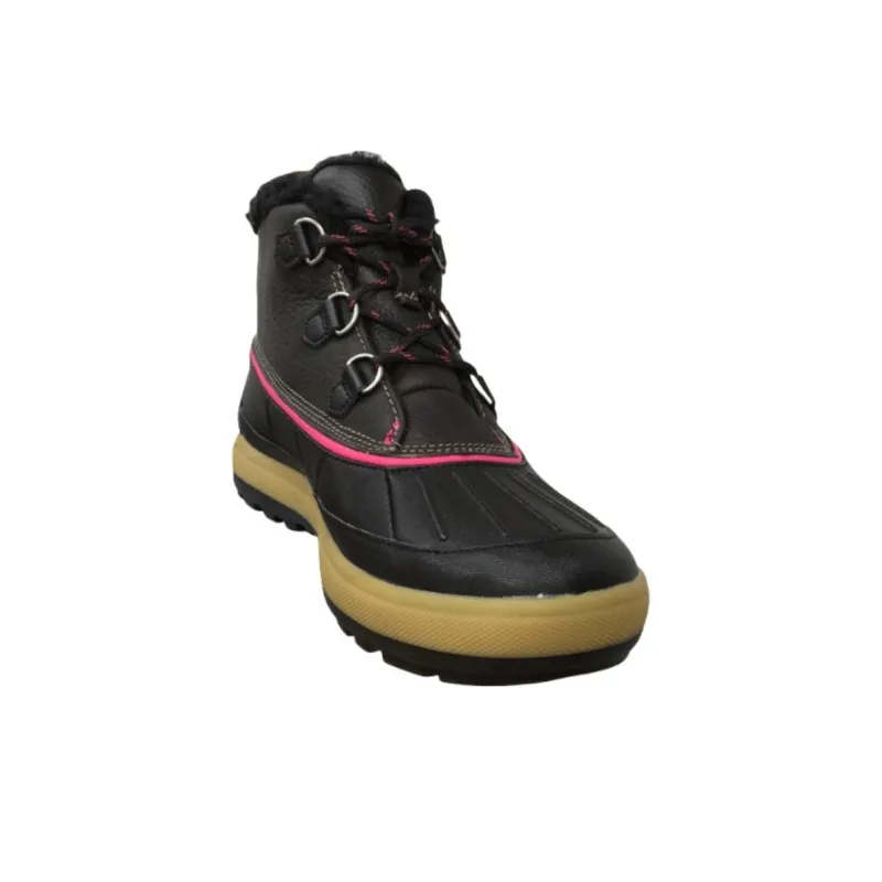 Nike Nk Woodside Chuka 2 Ridgerock Women's-2