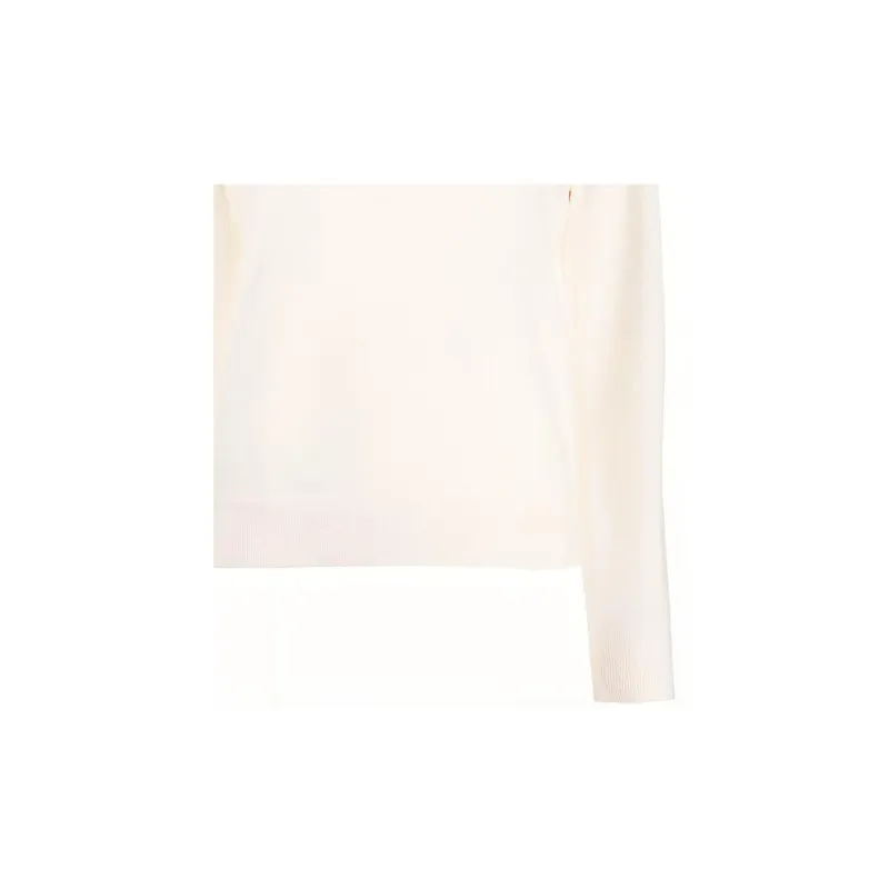 KENZO Sweaters Women's White-4