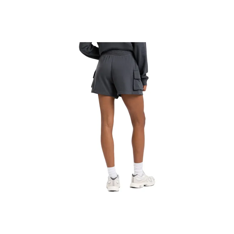 Reebok Classics Archive Edition Cargo Shorts Cargo Shorts Women's-2