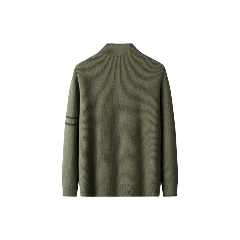 FORTEI Knitwear Men-7