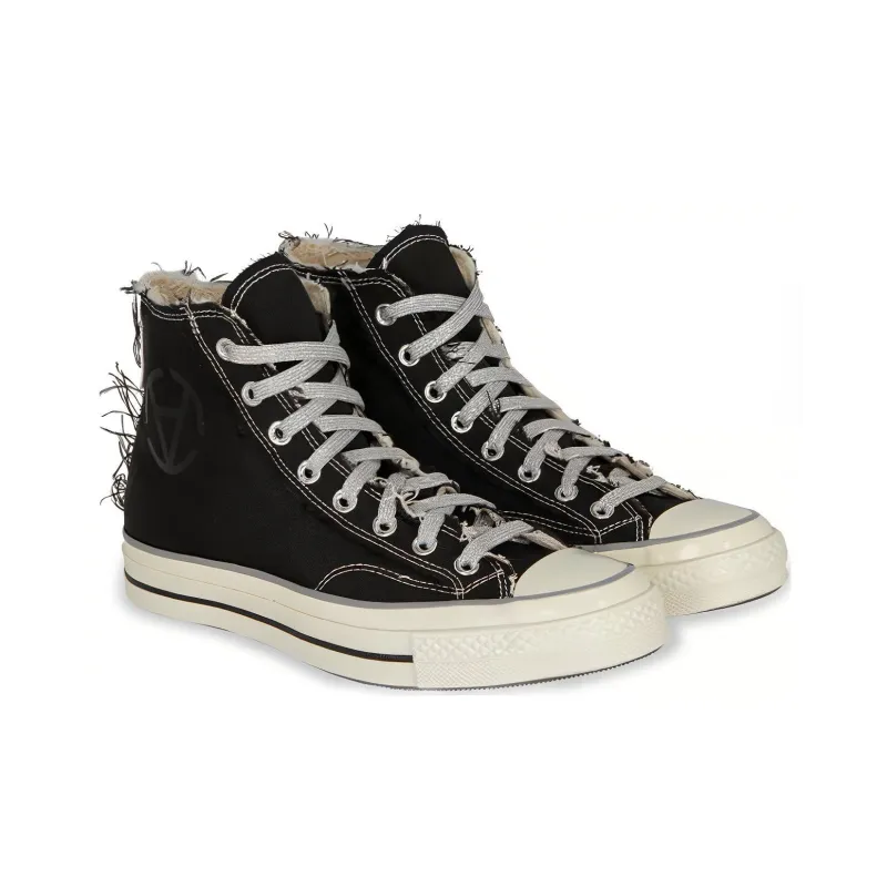 Converse Chuck Taylor All Star 70 Hi Slam Jam UnCorporate Uniforms-2