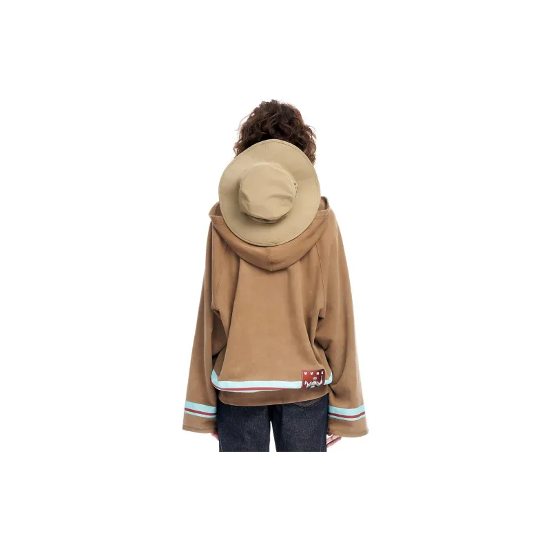 VVNK JANE PLUS Sweatshirt Women's-1