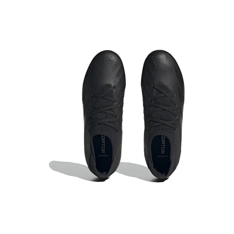 adidas Predator Accuracy.3 FG J 'Nightstrike Pack'-4