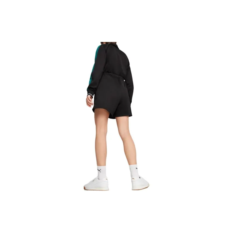 PUMA Play Loud T7 Women's Romper-3