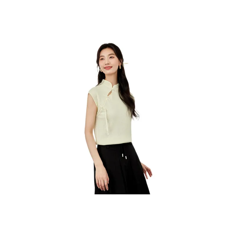 VIMLY T-Shirts Women's-3