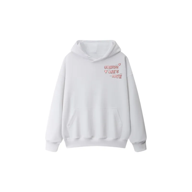 MADALLO Men Undershirts-2
