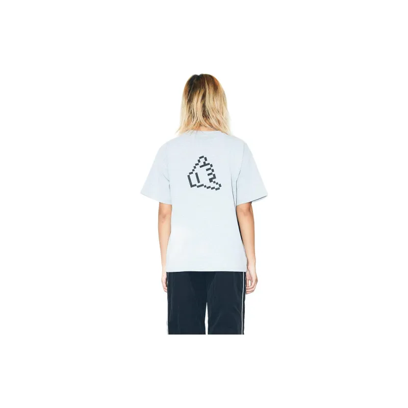 TAXIPHONE T-Shirts Unisex-4