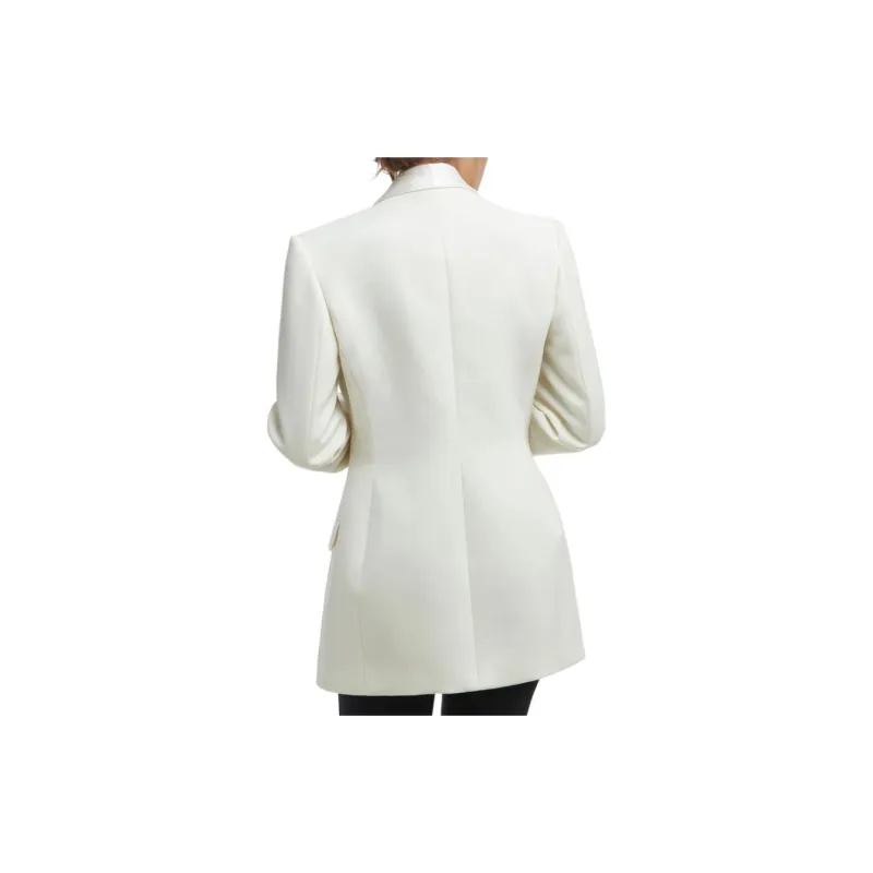 WARDROBE.NYC Tuxedo Blazer-3