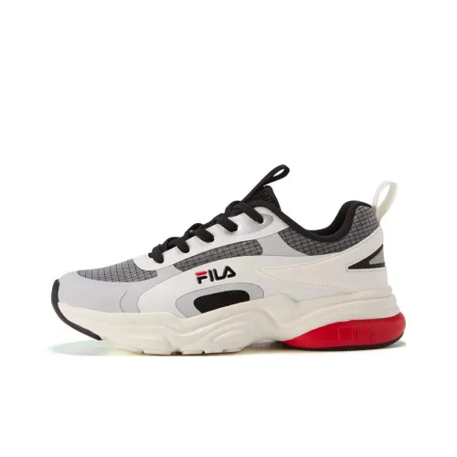 FILA KIDS Kids' Running Shoes Grade School