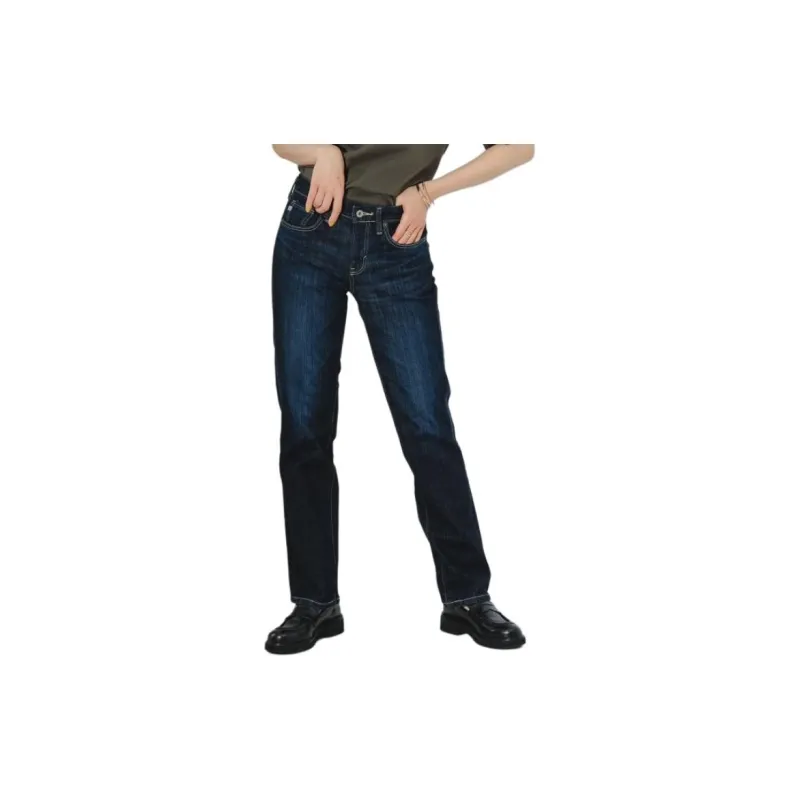 Beams Jeans Women's-13