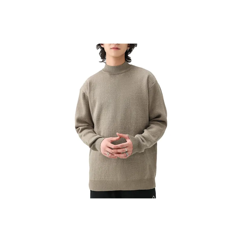 Vitocano Knitwear Unisex-17