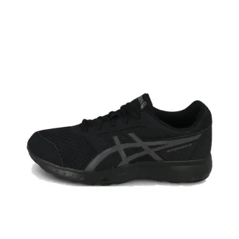 Asics Stormer 2