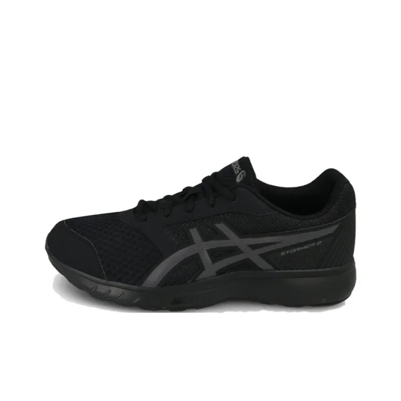Asics Stormer 2-0