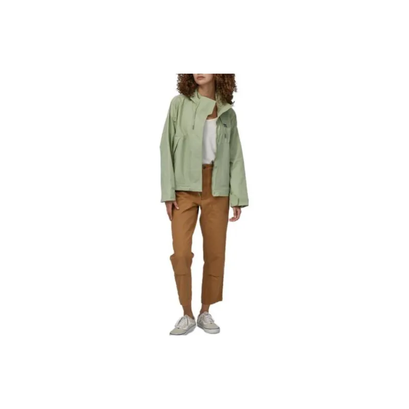 Patagonia Jackets Women's-4