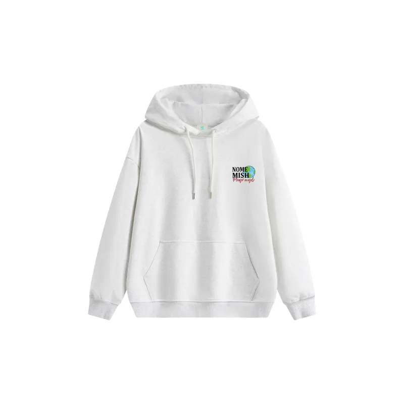 NOME Sweatshirts Unisex-17