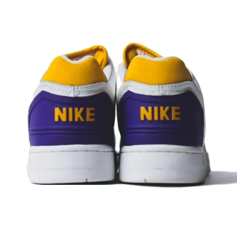 Nike Air Force 2 Low La-3