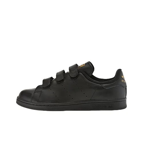 Adidas Originals STAN SMITH Collection Kids' Skateboarding Shoes Grade School