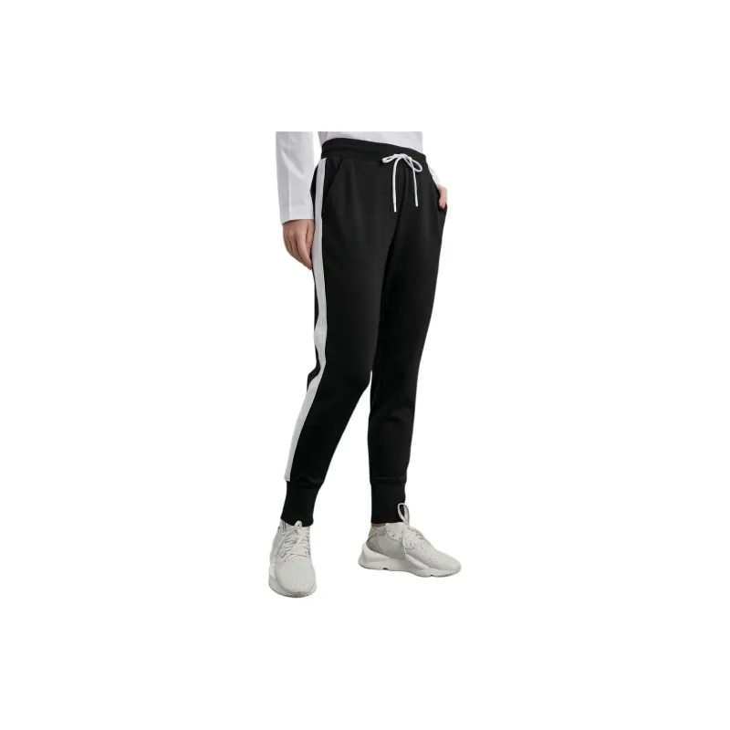 NAUTICA Casual Pants Women's-1