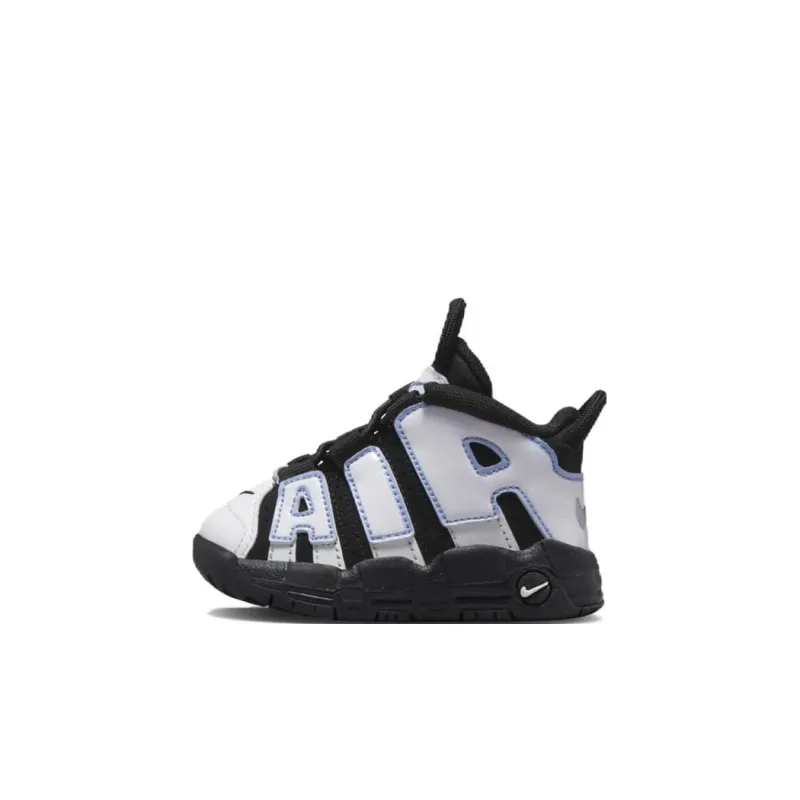 Nike Air More Uptempo 96 Cobalt Bliss TD-0