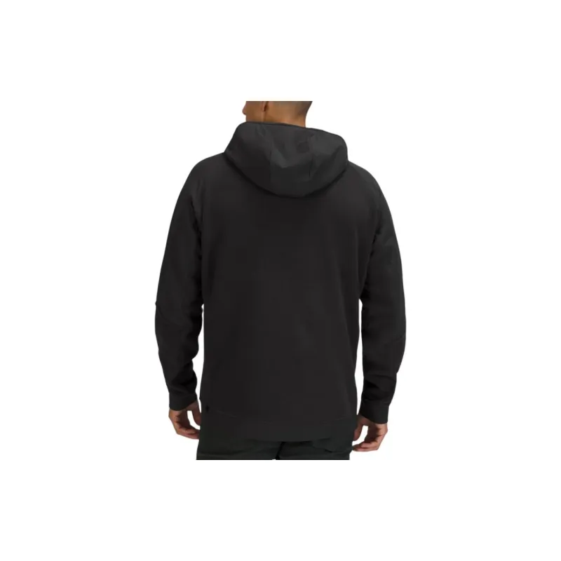 Lululemon Sweatshirts Men-3