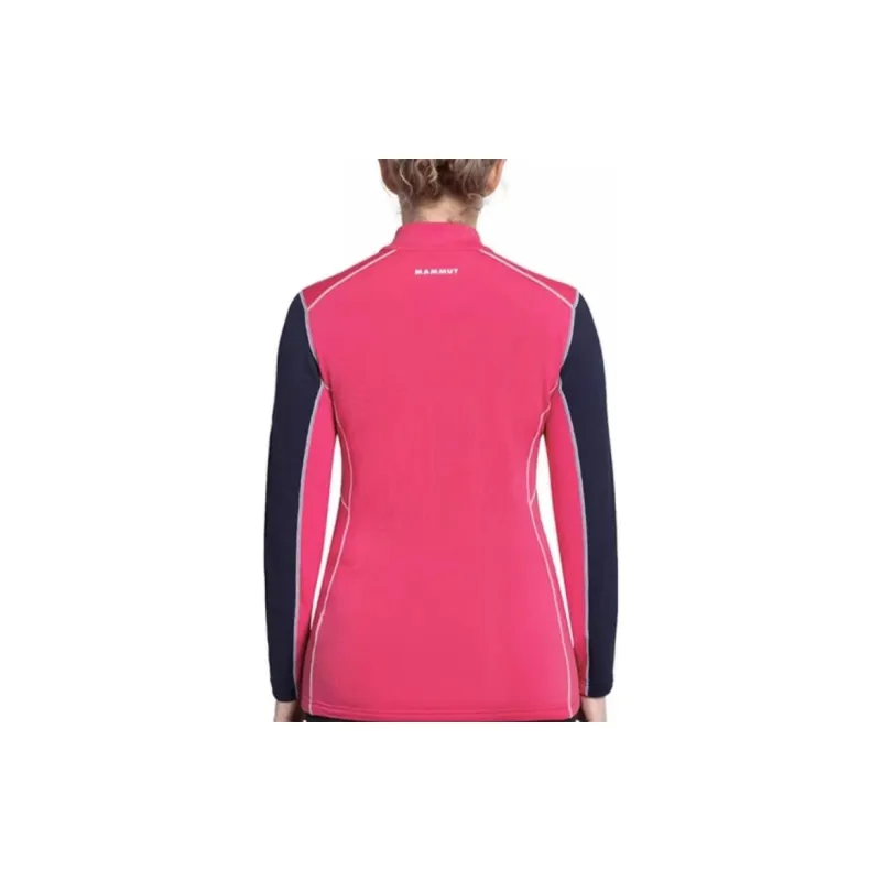 MAMMUT Fitness Clothing Women's-6