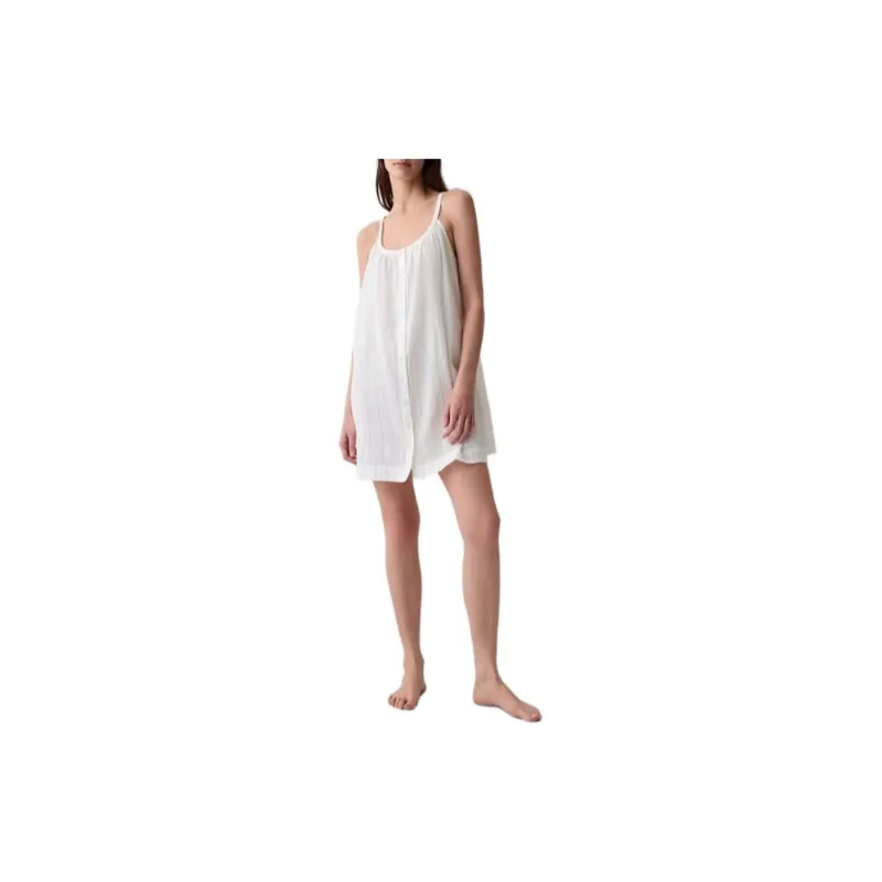 GAP Slip Dresses Women's-2