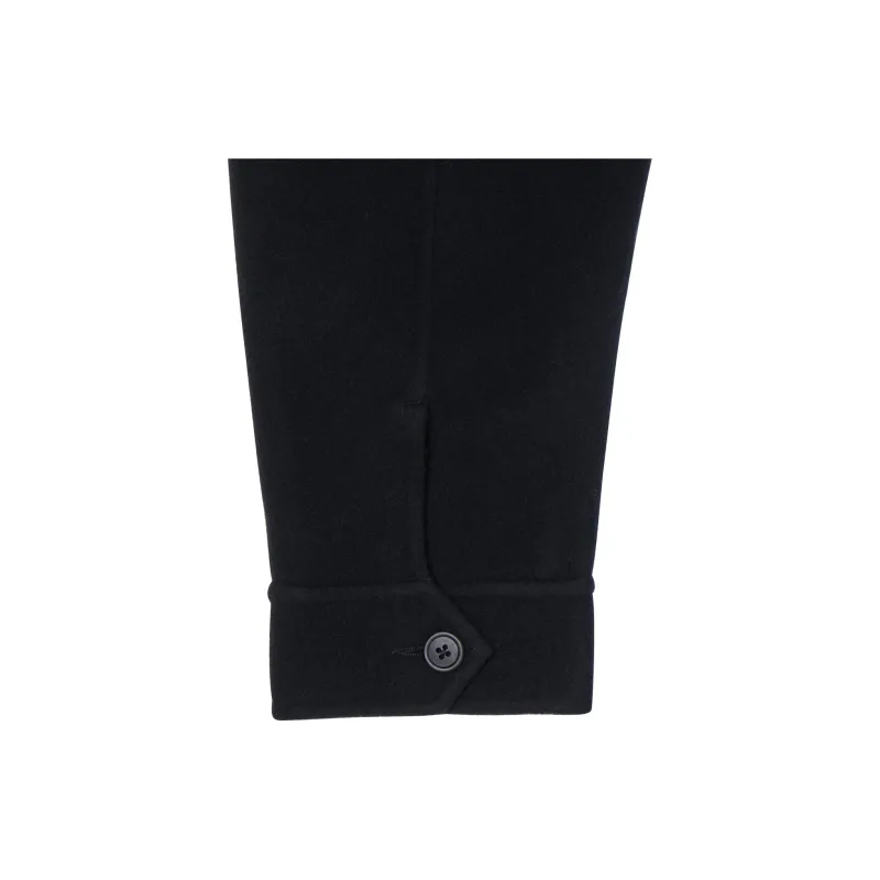 Onitsuka Tiger MODS COAT Coats Men's-3