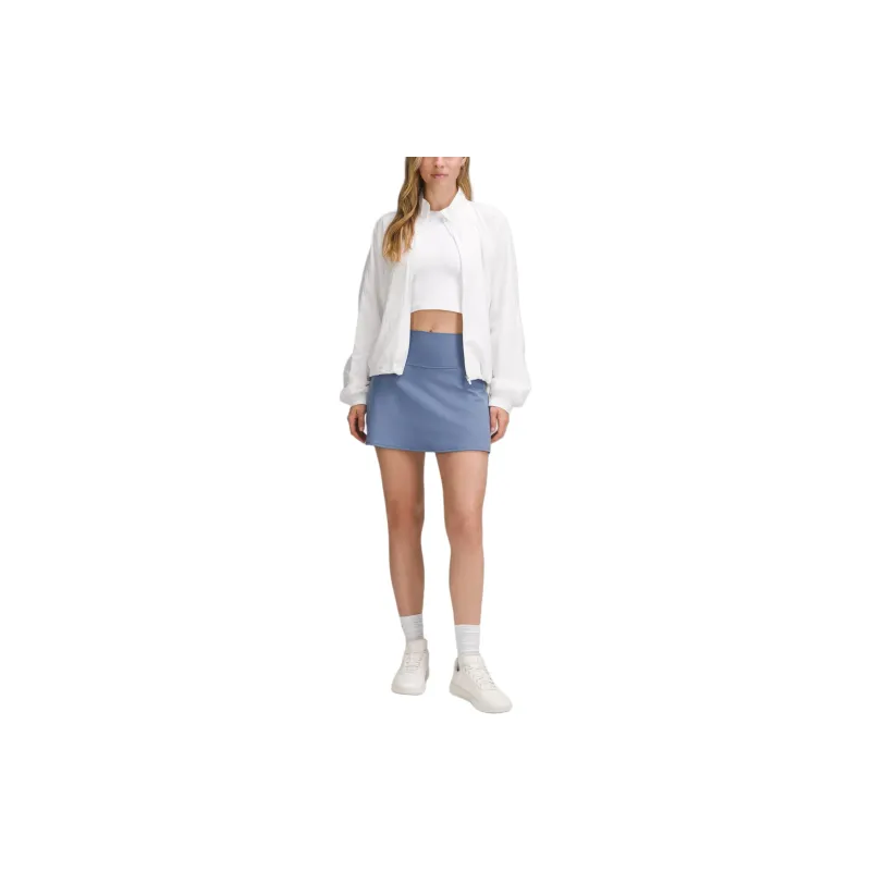 Lululemon Align™ Casual Short Skirts Women's-5