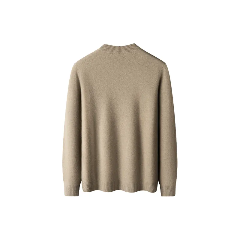 FORTEI Knitwear Men-1