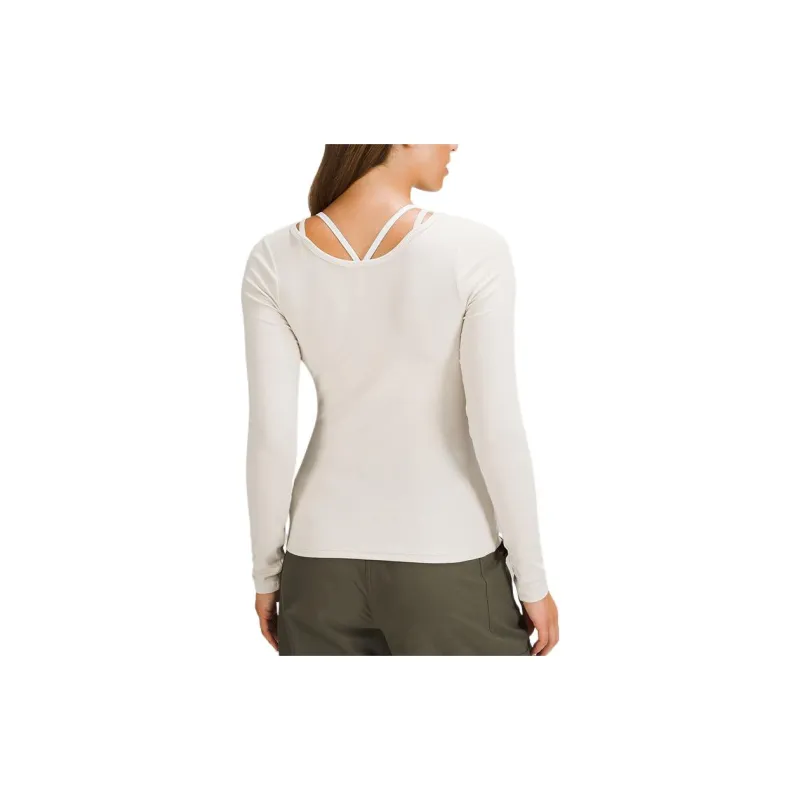 Lululemon Fitness Clothing Women's-2