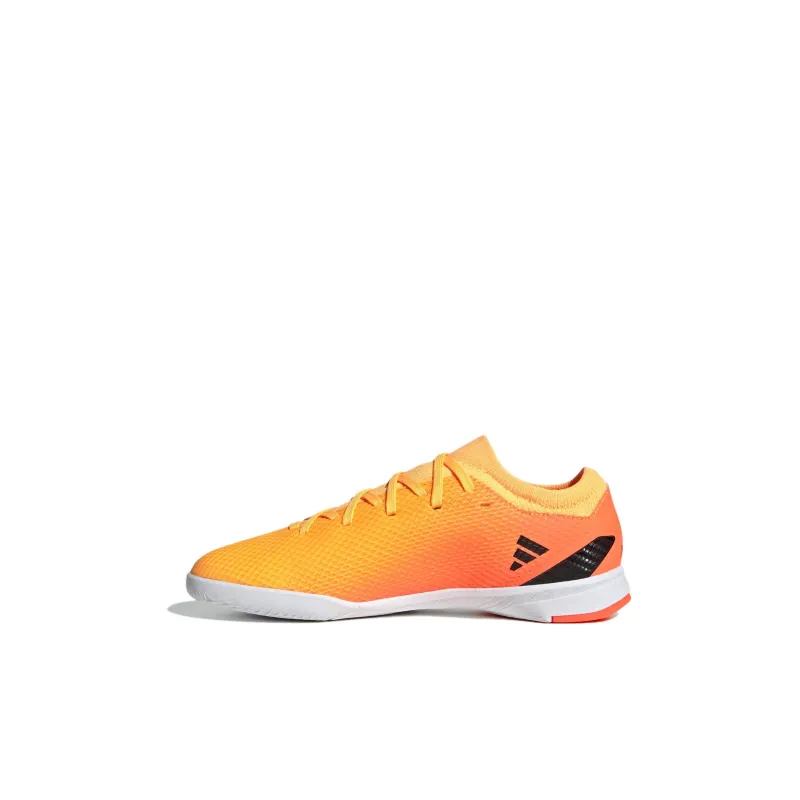 adidas X Speedportal.3 IN J 'Heatspawn Pack'-1