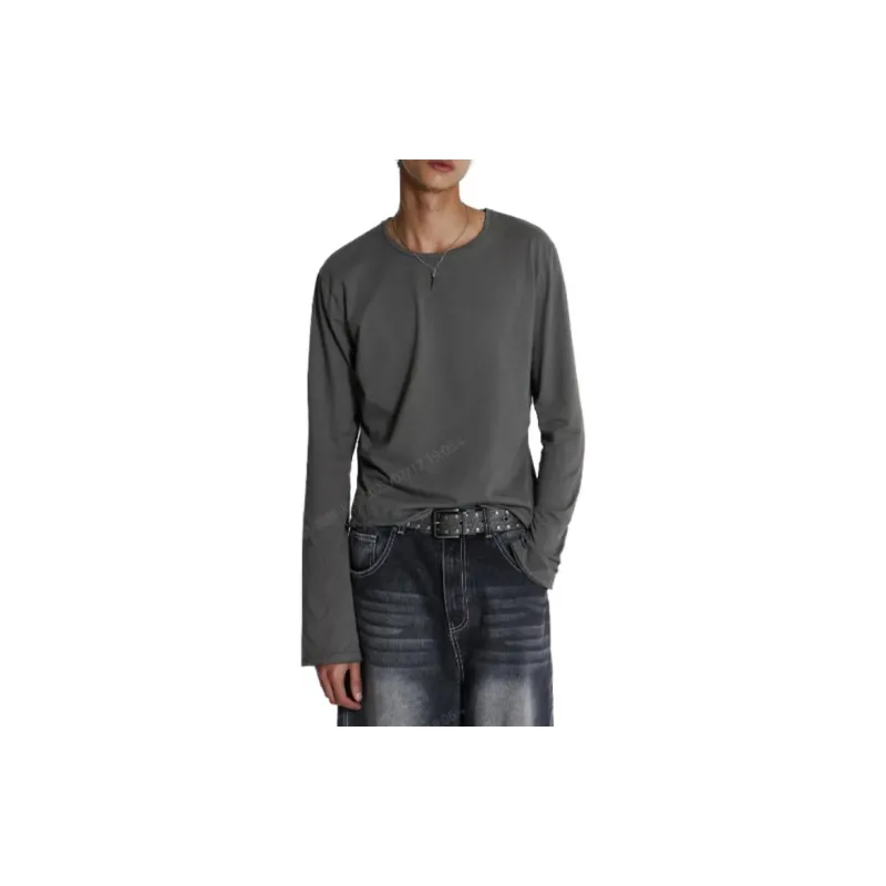 Jaded London T-Shirts Women's Gray-1