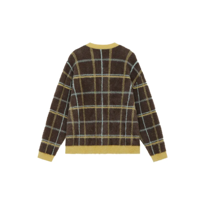 FORNINES Sweaters Unisex-1