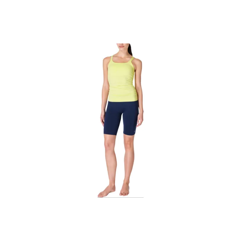Sweaty Betty Tank Tops Women's-3