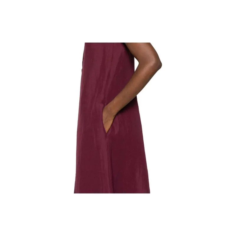 Dorothee Schumacher Summer Cruise Dress-4