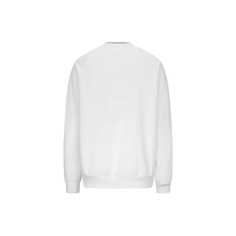 Teddy Bear Collection Sport Club Series Sweatshirt Unisex-3