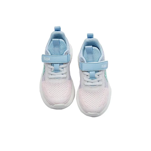KAPPA KIDS Kids Lifestyle Shoes Purple Kids'-2