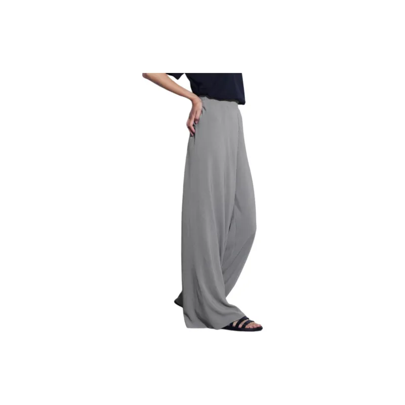GAP Casual Pants Women's-5