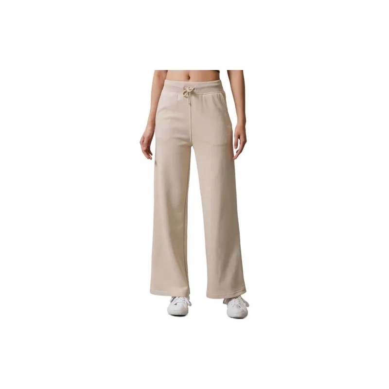 CALVIN KLEIN Casual Pants Women's-2