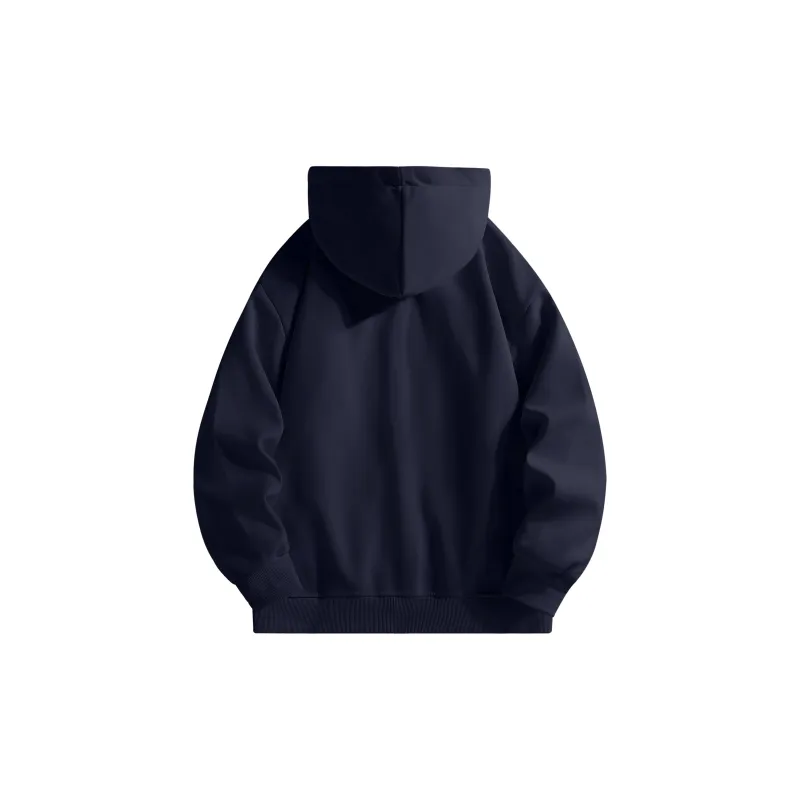 Supremo Cat Sweatshirts Unisex-5