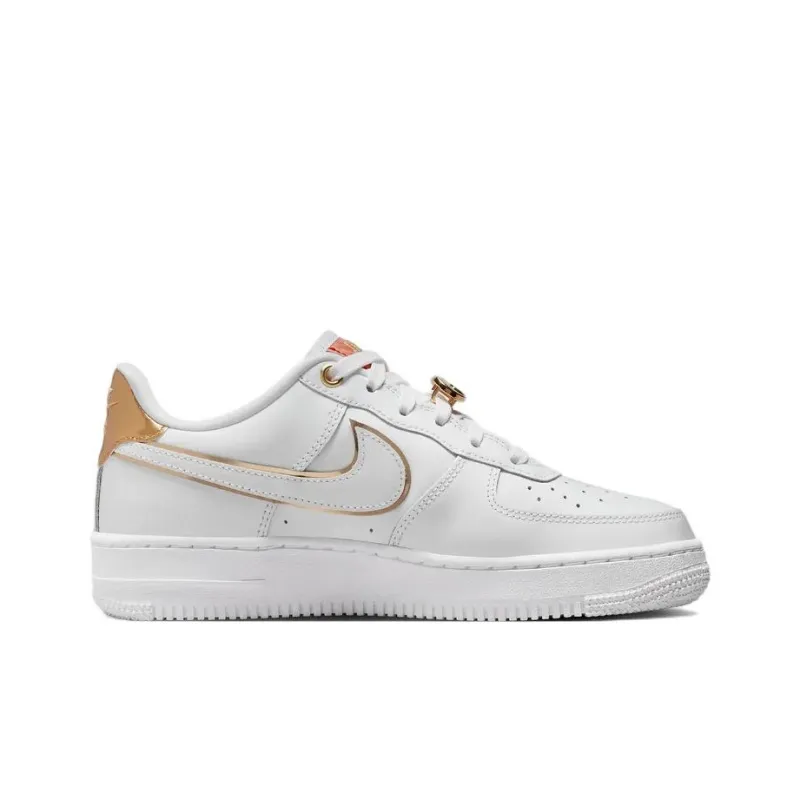 Nike Air Force 1 Low '07 LV8 NOLA GS-1
