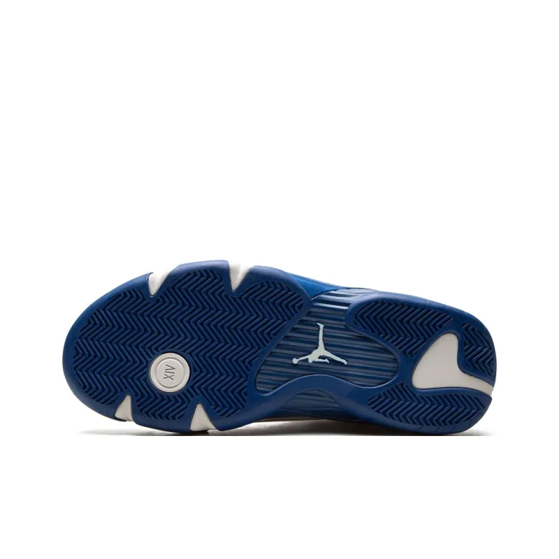 Jordan 14 Retro Ovo God's Plan-3